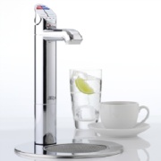 Zip Hydrotap (Boiling / Chilled)