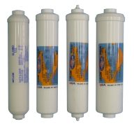 Fridge Water Filters